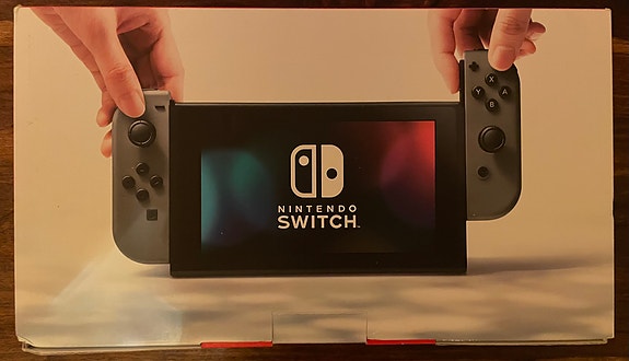 Product image 2 of 10