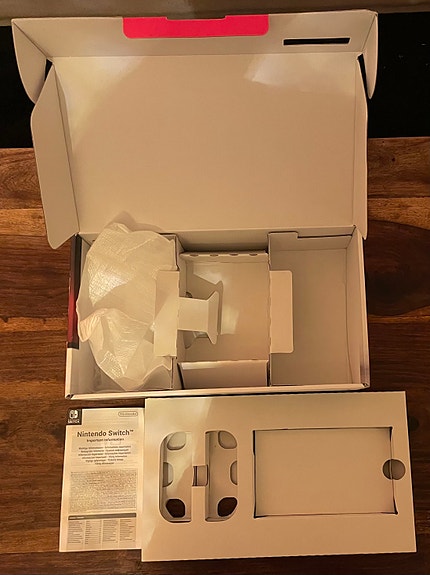 Product image 3 of 10