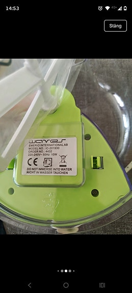 Product image 5 of 8