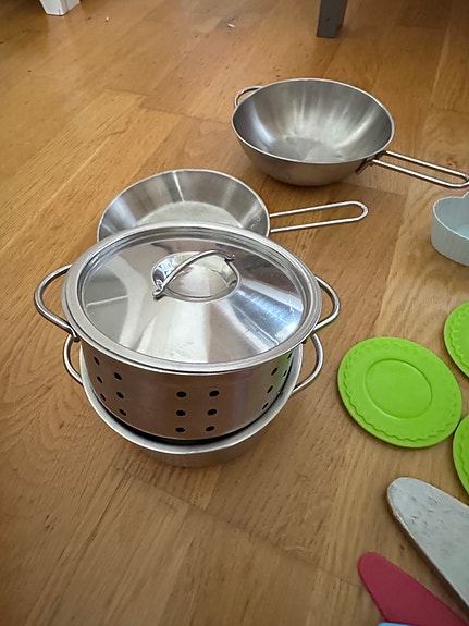 Product image 12 of 12