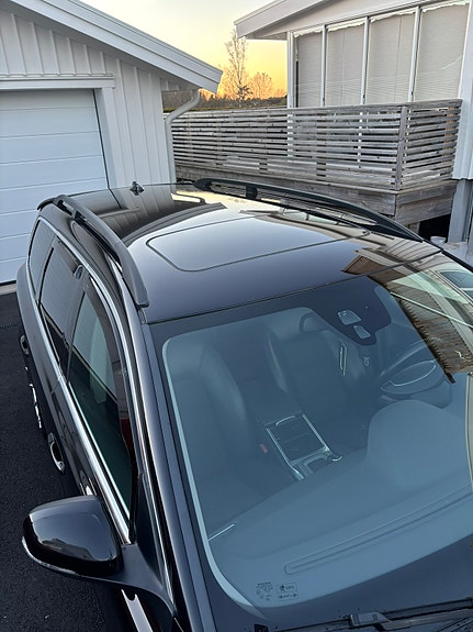 Volvo V70 5 of 25