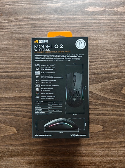 Product image 2 of 3