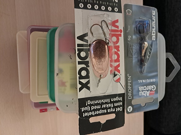 Product image 16 of 16