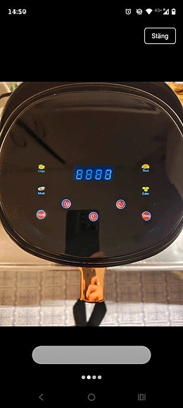 Product image 2 of 4