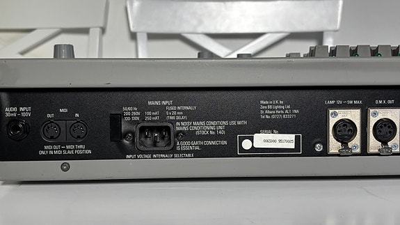 Product image 7 of 9