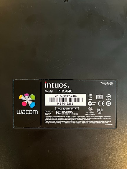 Product image 9 of 9