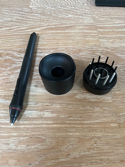 Product image 2 of 9