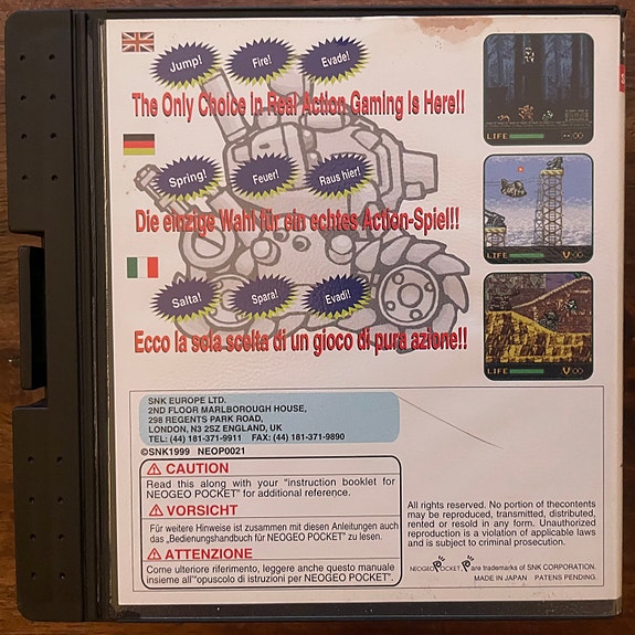 Product image 5 of 9