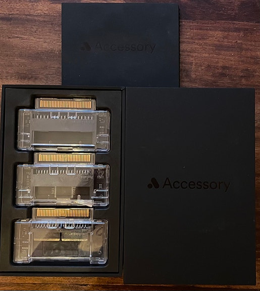 Product image 3 of 9