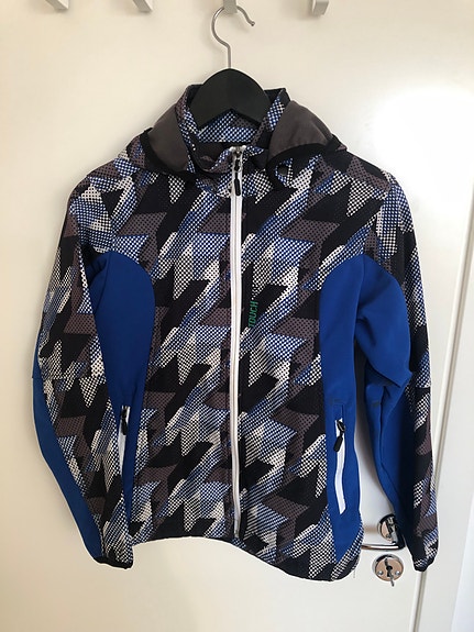 Product image 1 of 3