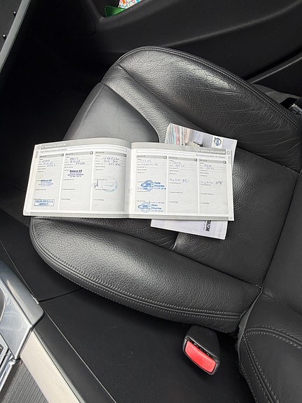 Volvo S60 4 of 11