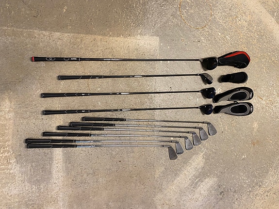 Product image 1 of 10