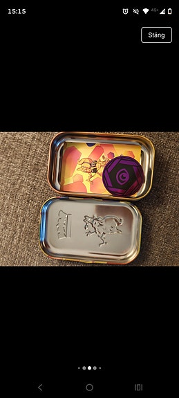 Product image 6 of 10