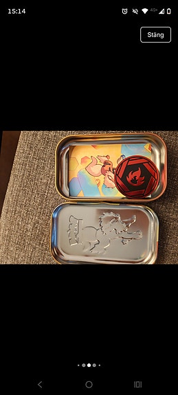 Product image 5 of 10