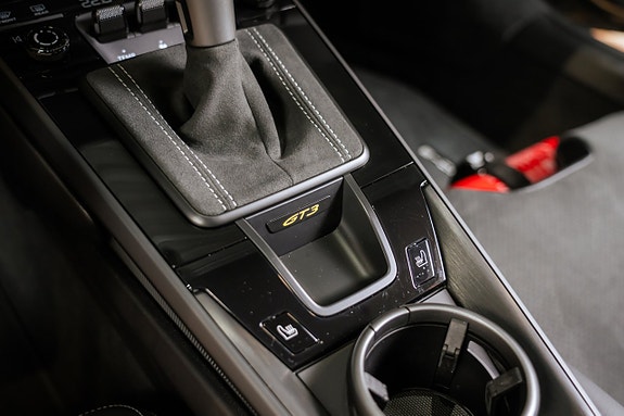 Porsche 911 26 of 30