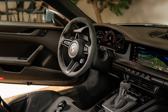 Porsche 911 30 of 30