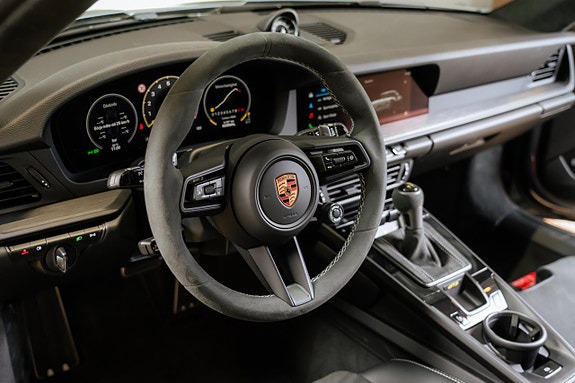 Porsche 911 19 of 30