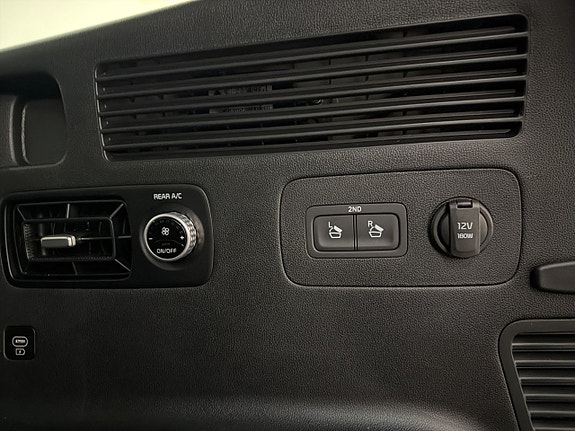 Kia Sorento 19 of 30