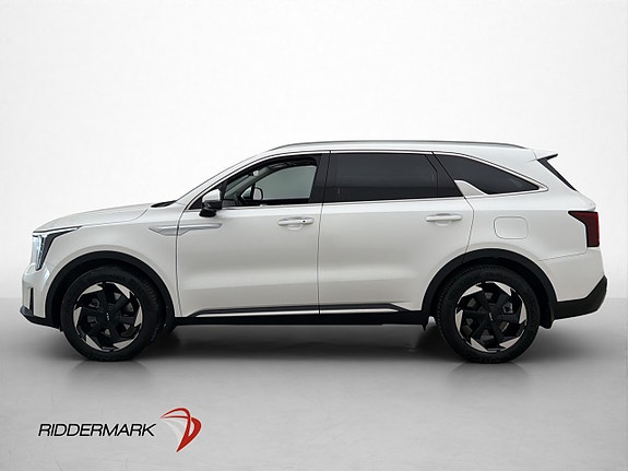 Kia Sorento 5 of 30