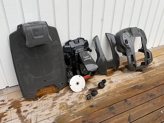 Product image 8 of 8