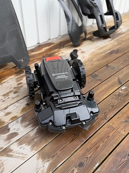 Product image 7 of 8