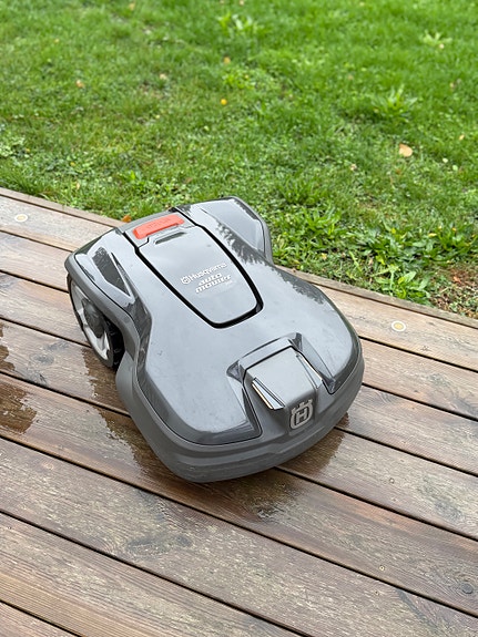 Product image 2 of 8