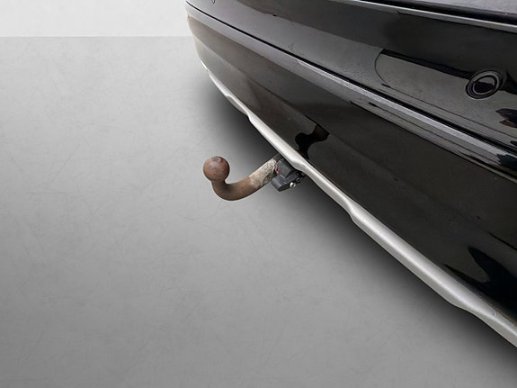 Volvo XC60 10 of 30