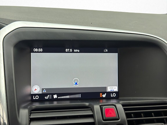 Volvo XC60 22 of 30