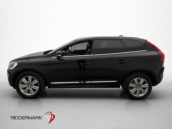 Volvo XC60 4 of 30