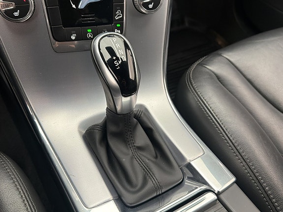 Volvo XC60 26 of 30