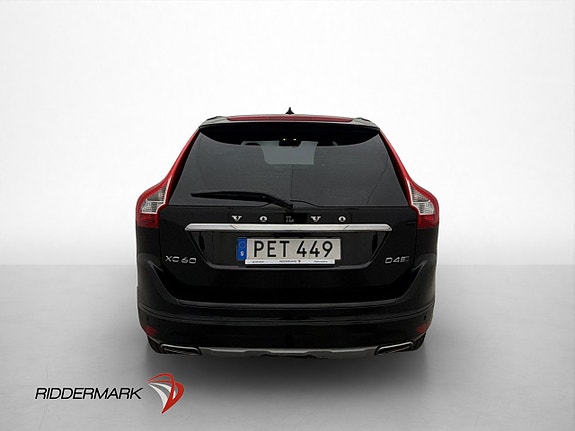 Volvo XC60 6 of 30