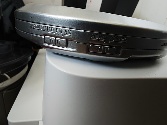 Product image 6 of 8