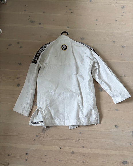 Product image 4 of 9