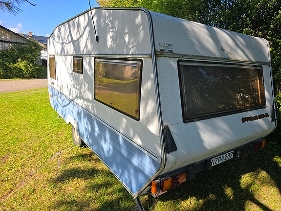 Polar 520 GL 3 of 13