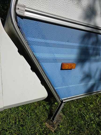 Polar 520 GL 5 of 13