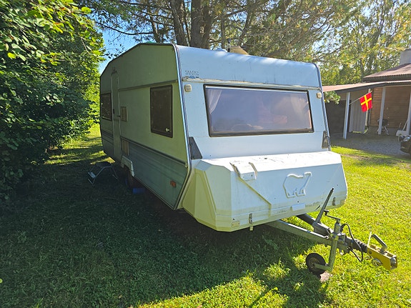 Polar 520 GL 2 of 13
