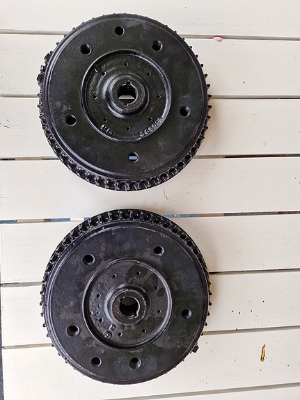 Product image 1 of 4