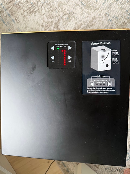 Product image 3 of 6