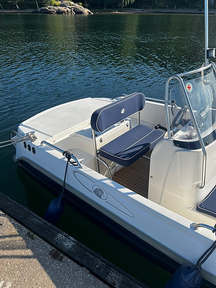 Uttern s55 2007 exclusive 2 of 7