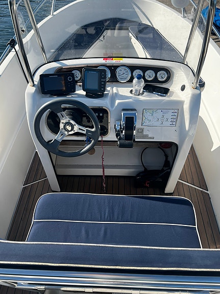 Uttern s55 2007 exclusive 4 of 7