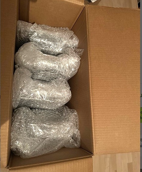 Product image 2 of 4