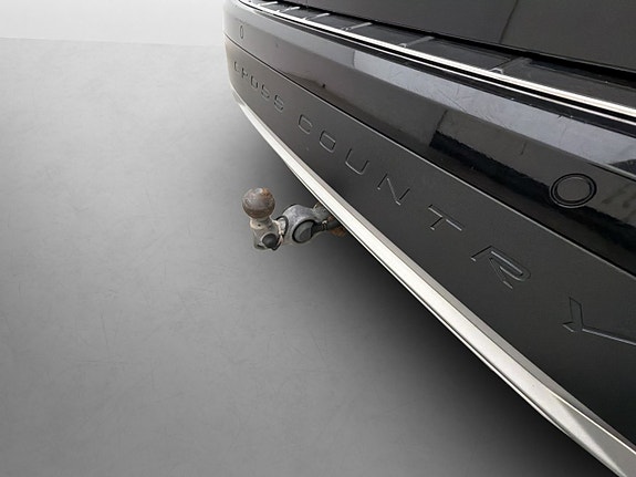 Volvo V90 Cross Country 16 of 30
