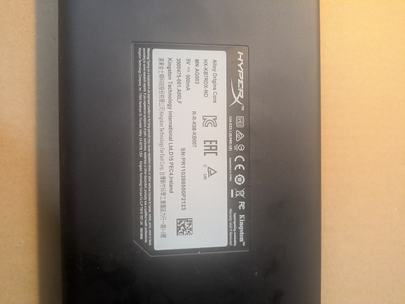 Product image 5 of 8