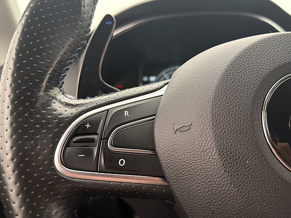 Renault Megane 15 of 30