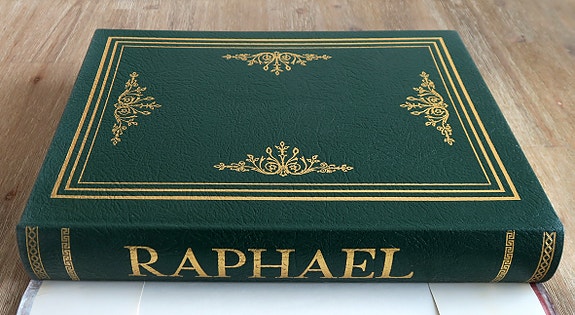 Product image 14 of 14