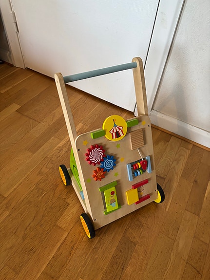 Product image 1 of 5