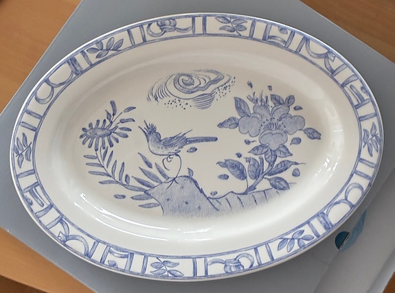 Product image 1 of 8