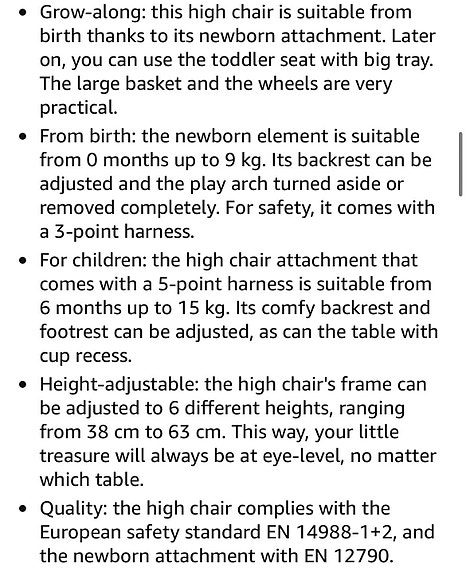 Product image 3 of 10