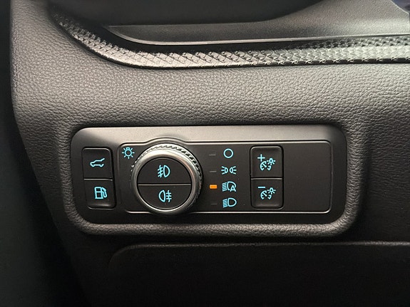 Ford Explorer 29 of 30
