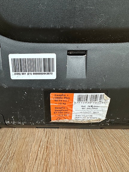 Product image 6 of 7